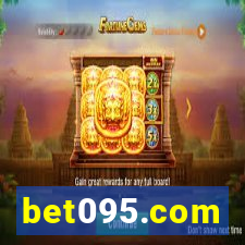 bet095.com