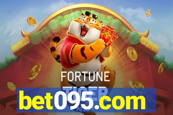 bet095.com