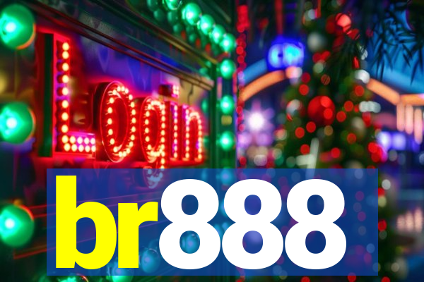 br888