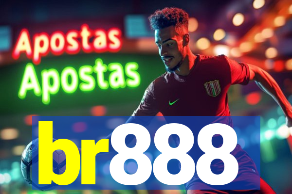 br888