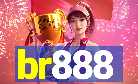 br888