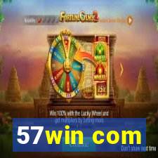 57win com
