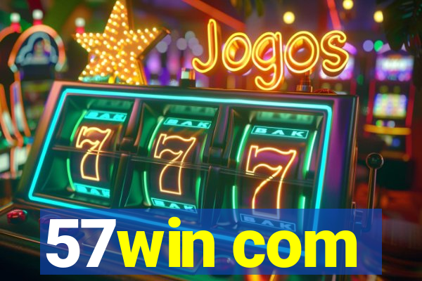 57win com