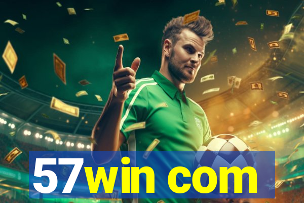 57win com