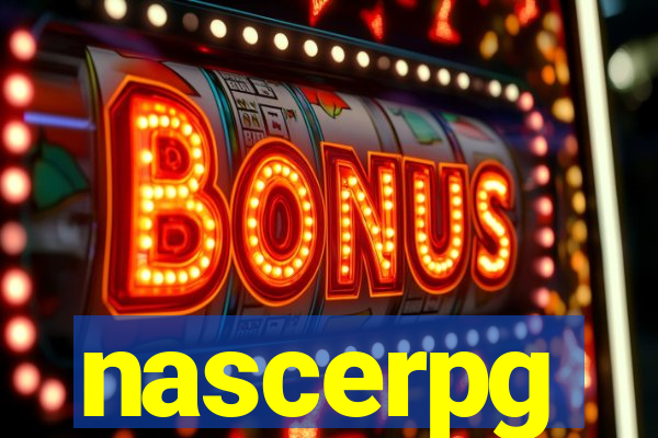 nascerpg