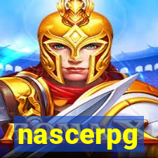nascerpg