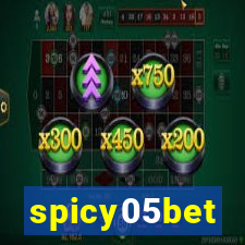 spicy05bet