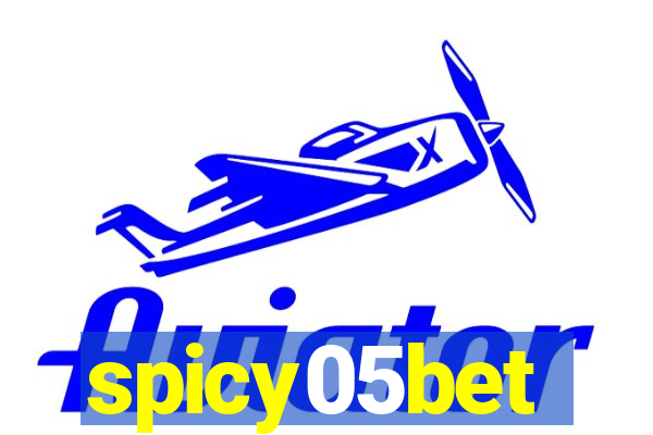 spicy05bet