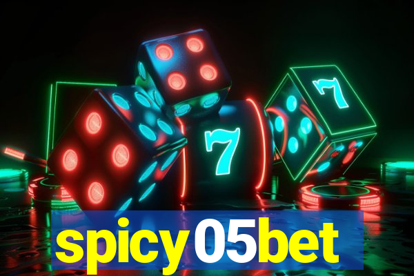 spicy05bet