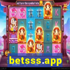 betsss.app