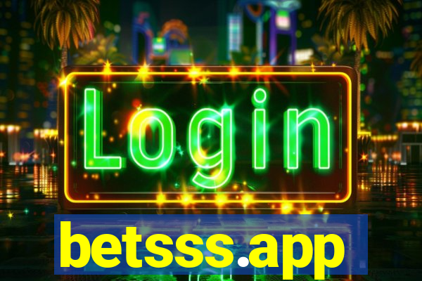 betsss.app