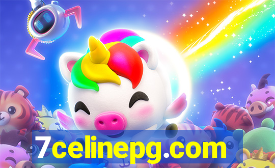 7celinepg.com
