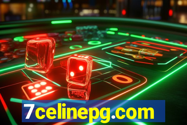 7celinepg.com