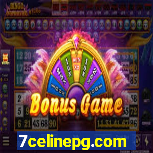 7celinepg.com