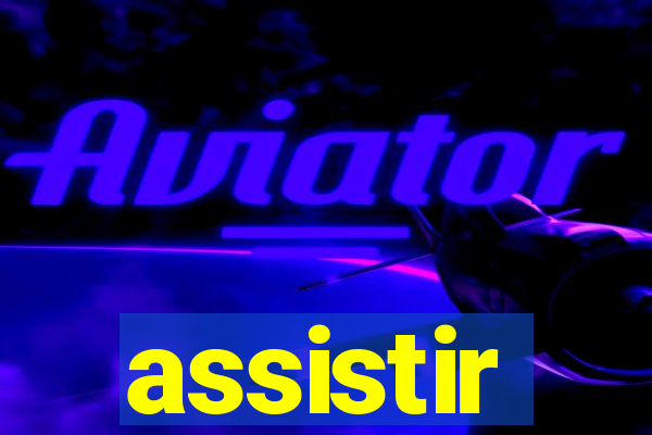 assistir interestelar dublado google drive