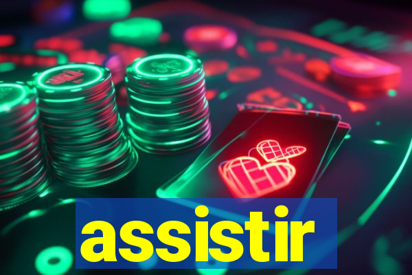 assistir interestelar dublado google drive