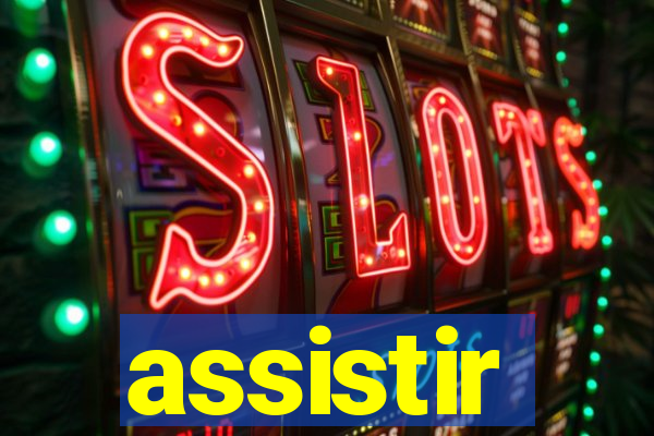 assistir interestelar dublado google drive