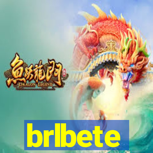brlbete