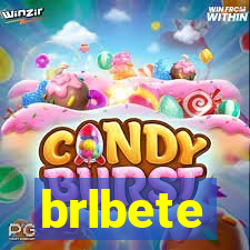 brlbete