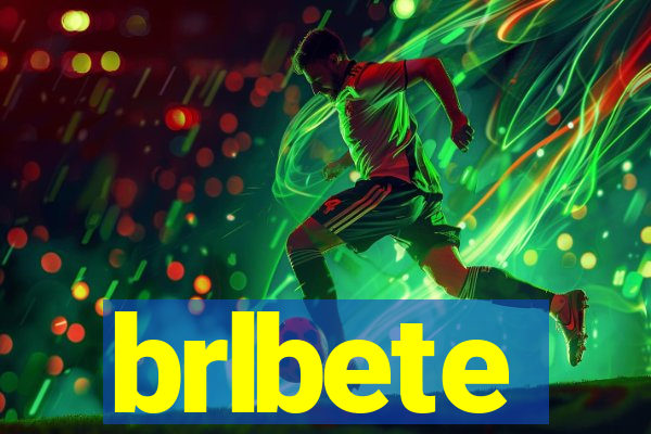 brlbete