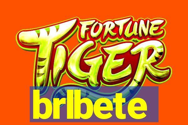brlbete