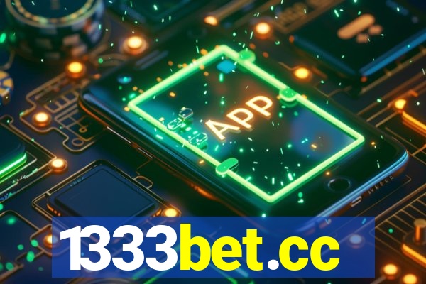 1333bet.cc