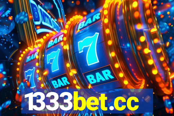 1333bet.cc