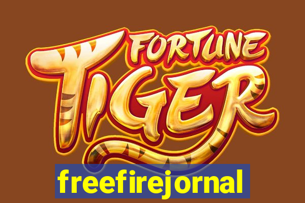 freefirejornal
