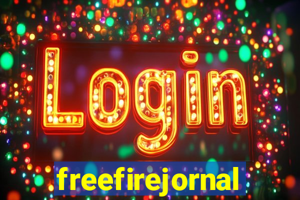 freefirejornal