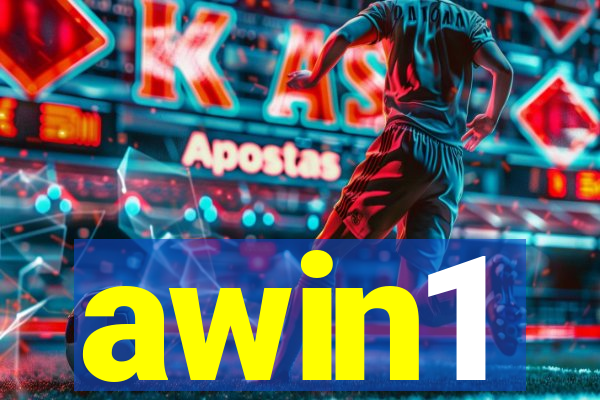awin1