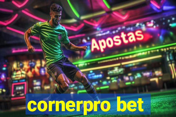 cornerpro bet