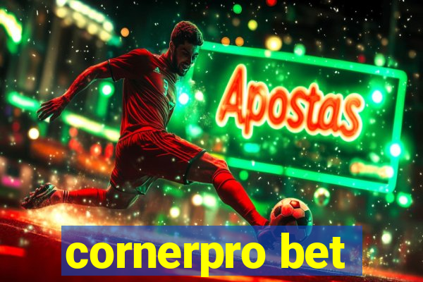 cornerpro bet