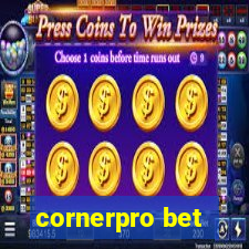 cornerpro bet