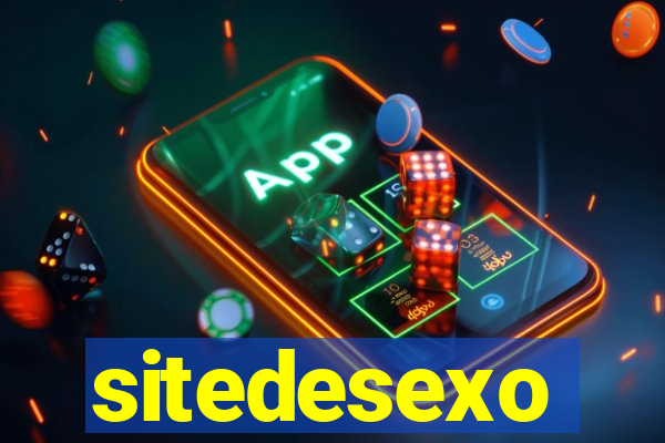 sitedesexo