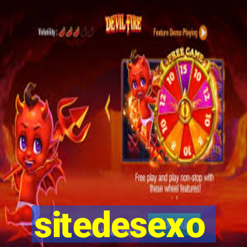 sitedesexo