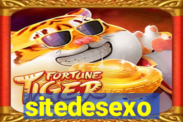 sitedesexo