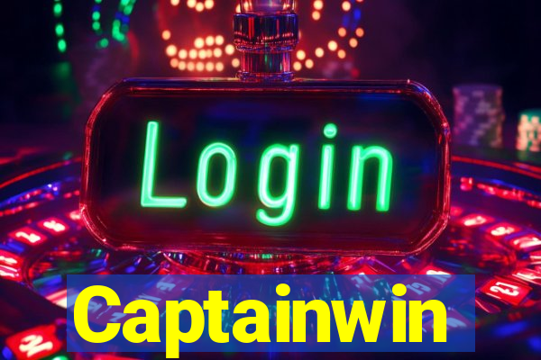Captainwin