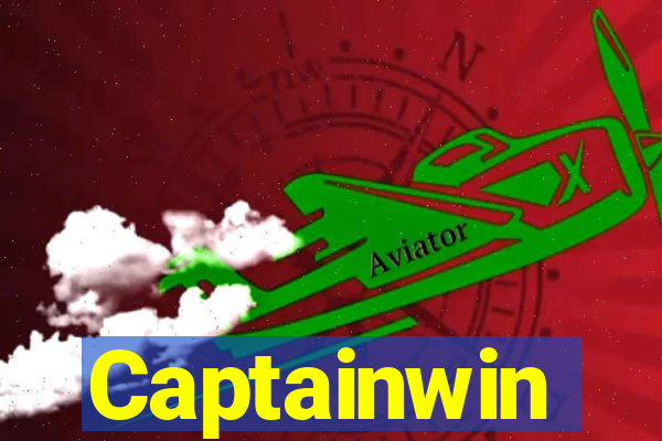 Captainwin