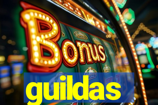 guildas