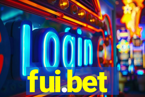 fui.bet