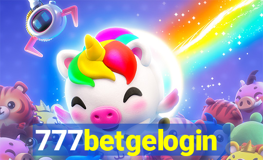 777betgelogin