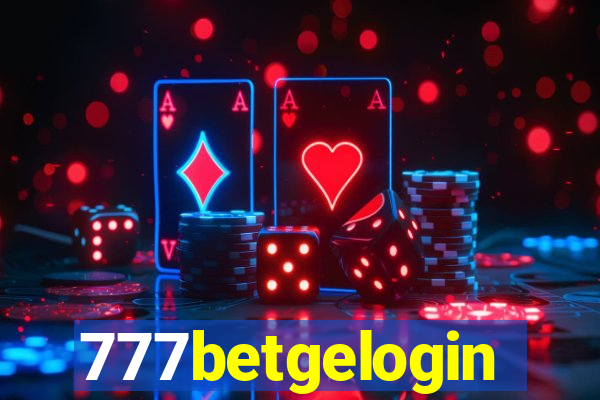 777betgelogin