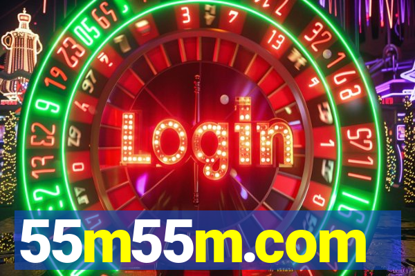55m55m.com