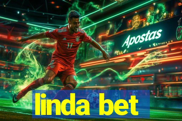 linda bet