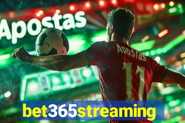 bet365streaming