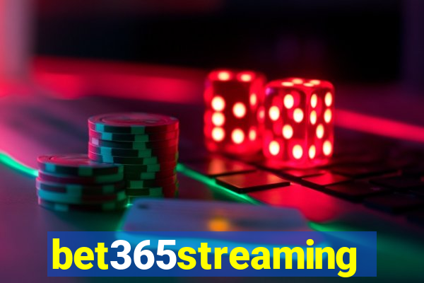 bet365streaming