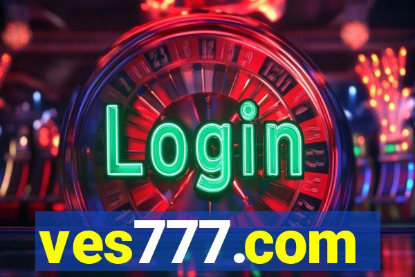 ves777.com