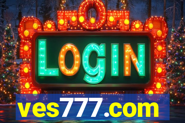 ves777.com