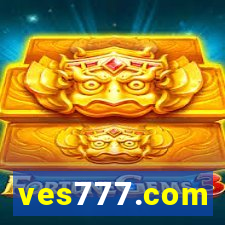 ves777.com