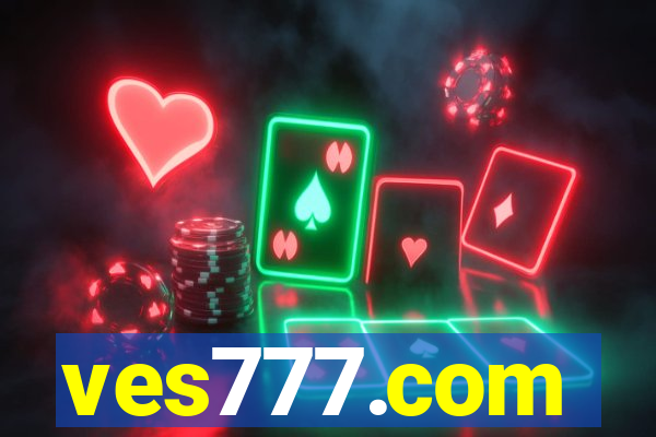 ves777.com